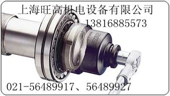 圓螺與螺傘齒輪市場分析 影響價格的核心因素與有效供應(yīng)策略